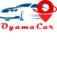 (c) Oyamacars.com